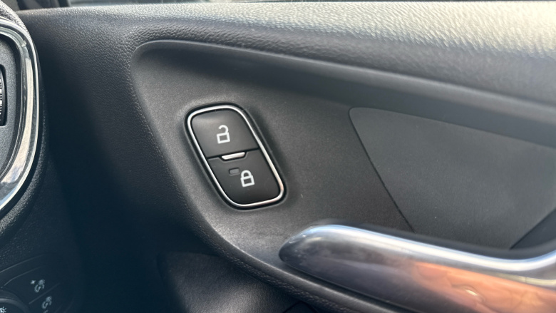 Ford Fiesta 1.0 EcoBoost 95 ST-Line Edition 3dr Petrol Hatchback